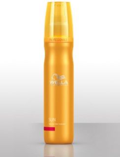Wella Professionals Sun Hair and Skin Hydrator 150ml   Free Delivery 