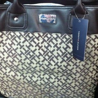 tommy hilfiger woman in Womens Handbags & Bags