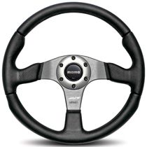 Honda accord steering wheel vibration braking