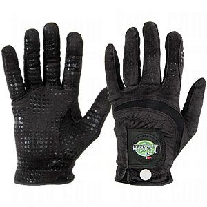 17th Green 17th Green Mens Rainy Weather Gloves Reviews (60 reviews 