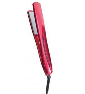 WAHL Double Pearl Pink Styler   Free Delivery   feelunique