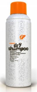 Fudge Dry Shampoo 224ml   Free Delivery   feelunique