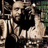 Then and Now by Jr. Grover Washington CD, Oct 1990, Columbia USA 