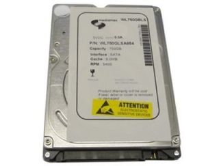 playstation 3 hard drive in Video Games & Consoles