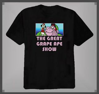grape ape in Collectibles