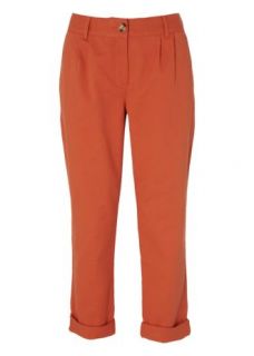 Home Womens Casual Trousers Chino Trousers