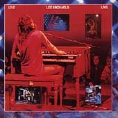   Lee Michaels (CD, May 1996, One Way Records)  Lee Michaels (CD, 1996