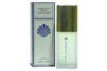 White Linen Breeze Perfume for Women by Estee Lauder