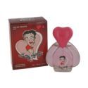 Betty Boop Perfume for Women by Betty Boop