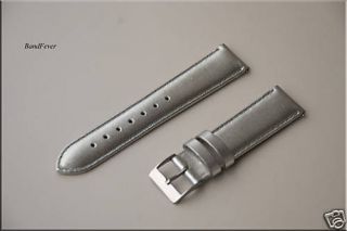 metal watch bands in Wristwatch Bands