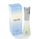 True Star Perfume for Women by Tommy Hilfiger