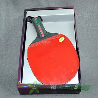 table tennis paddle in Indoor Games