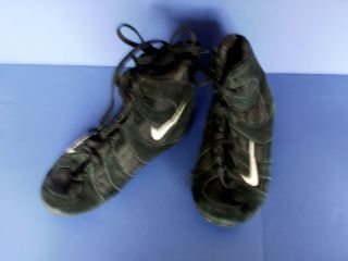 nike wrestling shoes in Sporting Goods