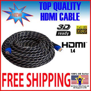 hdmi cables in Consumer Electronics