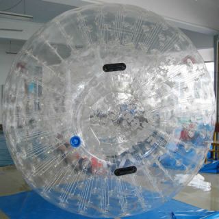 human hamster ball in Sand & Water Toys