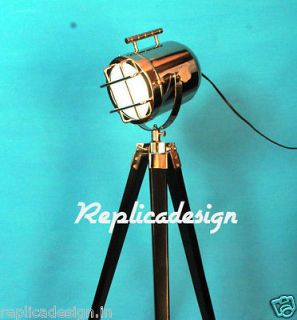 hollywood tripod in Tripods & Supports
