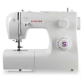 singer 2263 sewing machine in Sewing Machines & Sergers