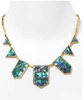 house of harlow station necklace in Necklaces & Pendants