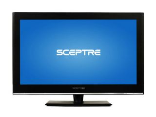 sceptre lcd tv in Televisions