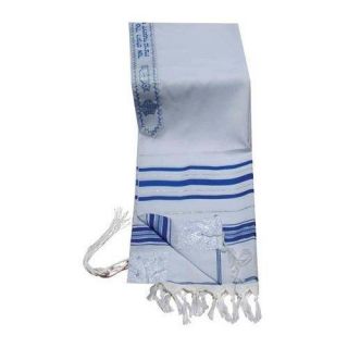 tallit prayer shawl in Tallis, Prayer Shawls