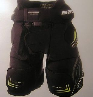 hockey girdle in Clothing & Protective Gear