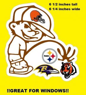 steelers in Home Decor