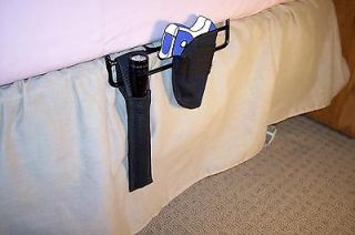 ruger 22 holster in Holsters & Pouches