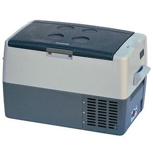 Norcold Portable Refrigerator/F​reezer   64 Can Capacity