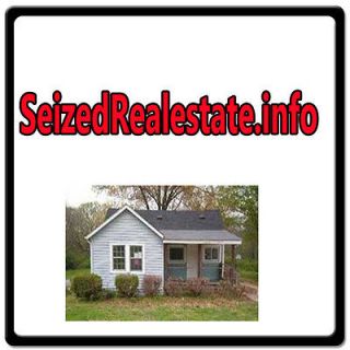   Estate.info WEB DOMAIN FOR SALE/HOME/HOUSE/PROPERTY/BANK OWNED/REPO