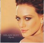 Hilary Duff   Dignity (2007) CD   NEW/SEALED   24HR PO