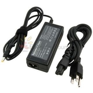 For HP DV1000 DV5000 DV9000 Laptop Computer Battery charger Notebook 