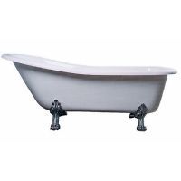 bath tubs in Home & Garden