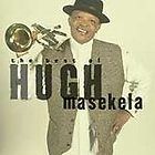 Masekela, Hugh, Grazing in the Grass The Best of Hugh Masekela Audio 
