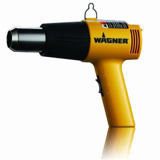 wagner heat gun in Heat Guns