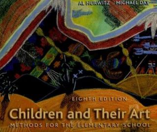   Elementary School by Al Hurwitz and Michael Day 2006, Hardcover