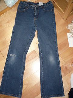 Vintage Jordache Jeans   Perfect for Fall Size M