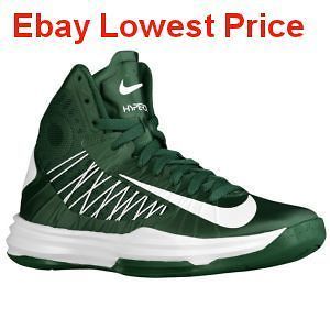 nike lunar hyperdunk in Clothing, Shoes & Accessories