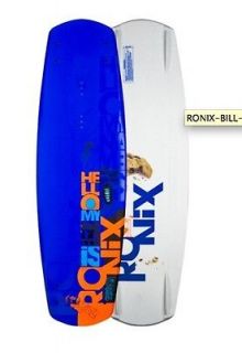 ronix wakeboards in Ropes & Handles