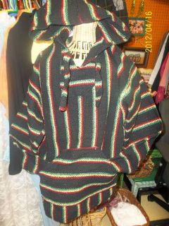 baja hoodies xxl in Sweatshirts, Hoodies
