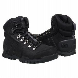 helly hansen boots in Womens Shoes