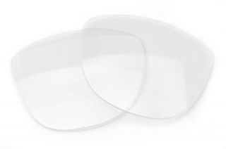 oakley frogskin replacement lenses in Unisex Clothing, Shoes & Accs 