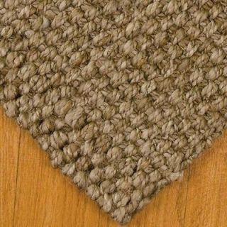 jute rugs in Area Rugs