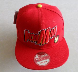 2013 BBOY Snapback Hats adjustable Baseball Cap hip hop hat Best Gift 