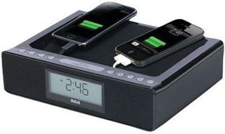 rca clock radio in Consumer Electronics