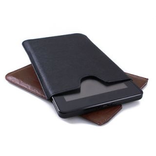   Case Cover Sleeve Pouch for Google ASUS Nexus 7 Kindle Fire Tablet