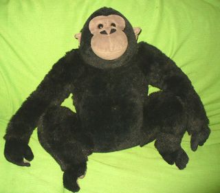 huge stuffed monkey in Toys & Hobbies
