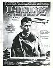 Charles Lindbergh Biography Flying Pilot Hitler