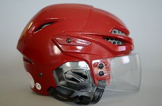   Roller Hockey  Clothing & Protective Gear  Protective Gear  Helmets