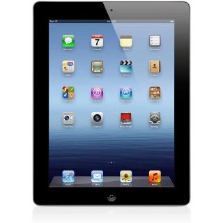 ipad 32gb refurbished in iPads, Tablets & eBook Readers