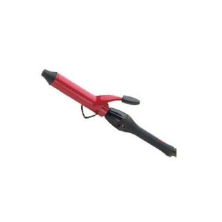 curling iron tourmaline in Curling Irons